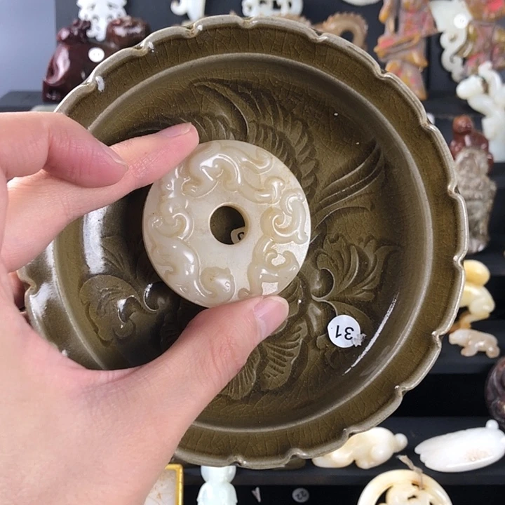 瓷片瓷器瓷器1111111