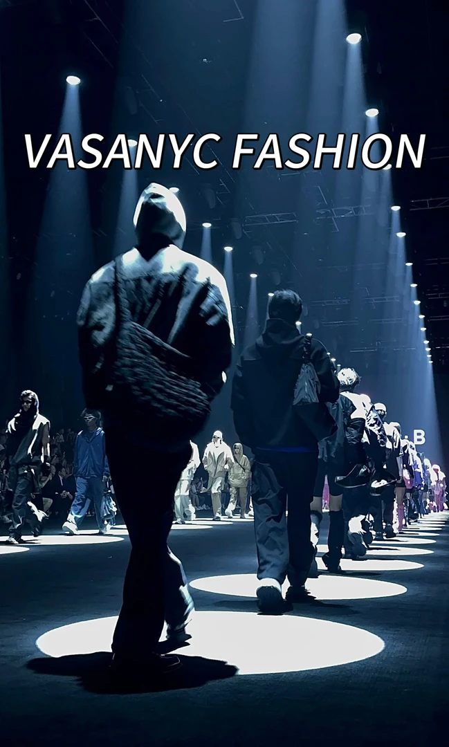 2025夏季新款休闲短袖