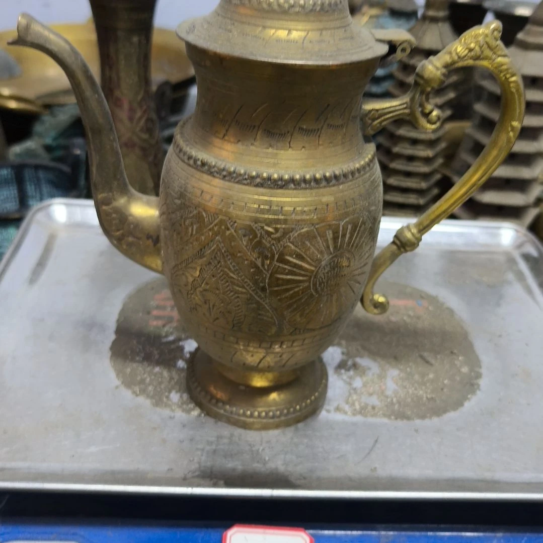 绍*人铜器1，110000000000000