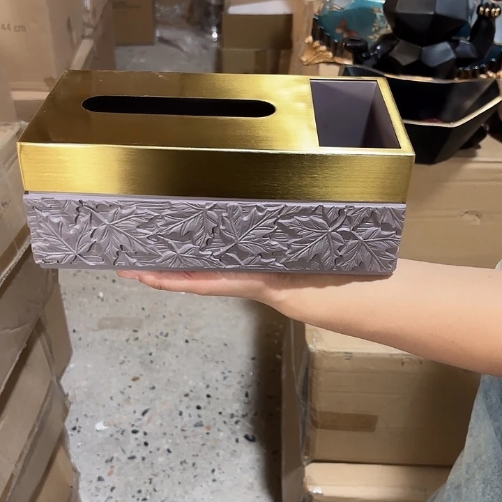 瓷片样品样品 样品样品