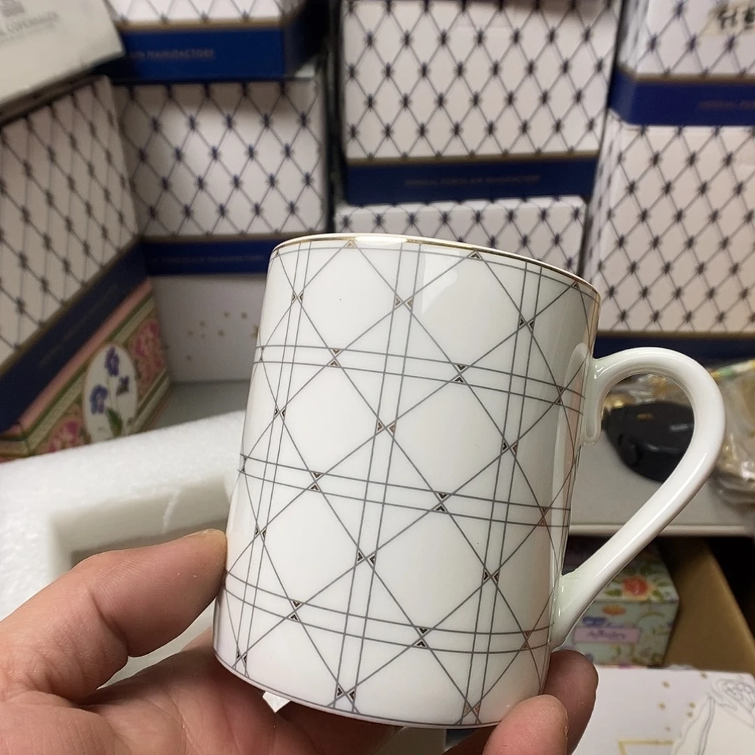 杯开播时间每周七