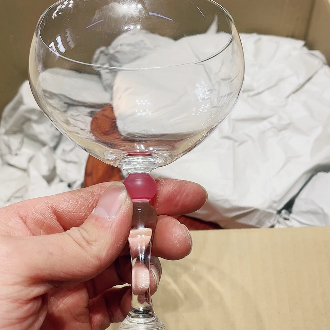 【闪购商品】谨慎选择适合自己