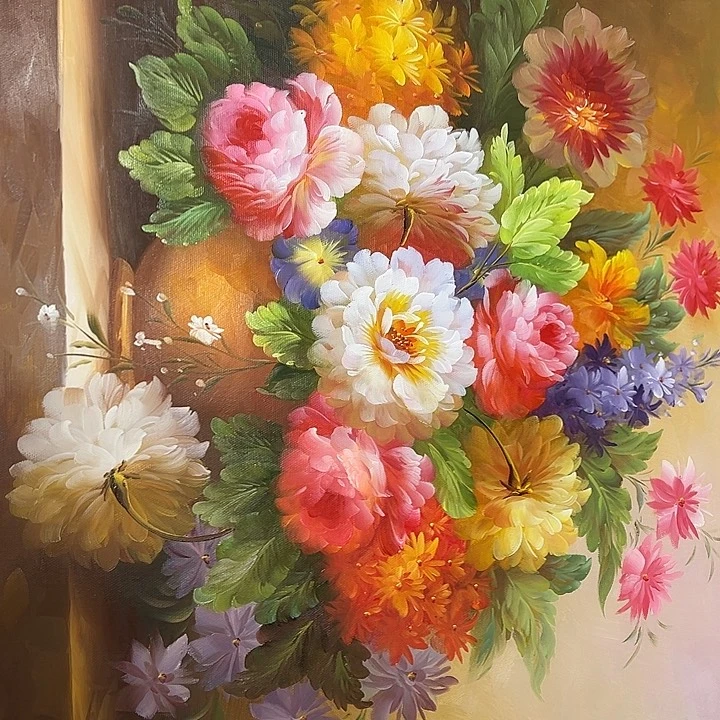 油画p z y p w y p z p z p z w