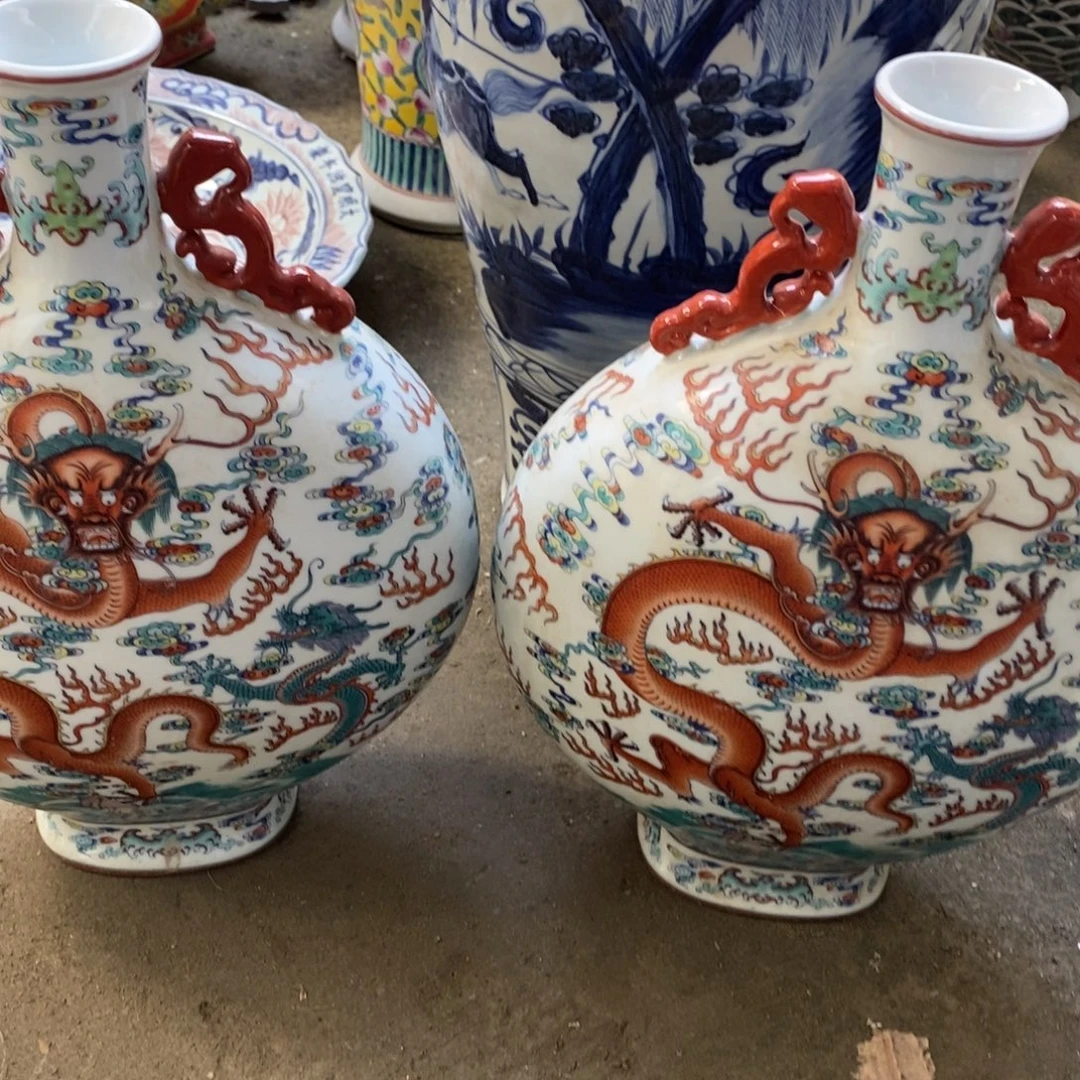 纯纯粹粹纯纯粹粹瓷瓷