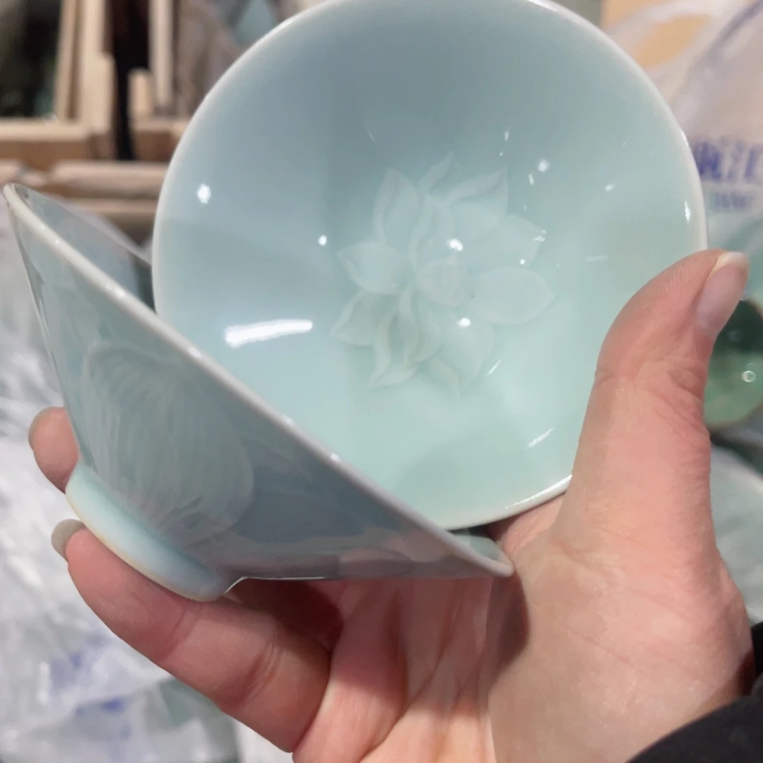 瓷片哈哈哈哈哈哈哈哈呵呵呵