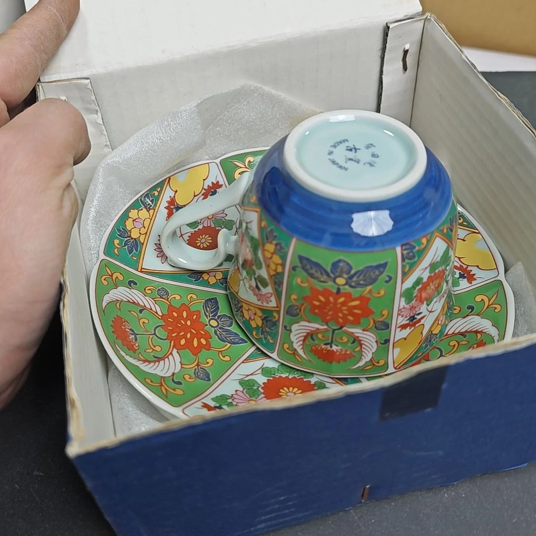 哈***娃噢噢噢噢噢噢噢哦哦模型