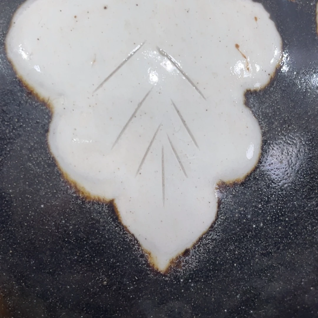 霸***虎摆件这个世界上最好的朋友