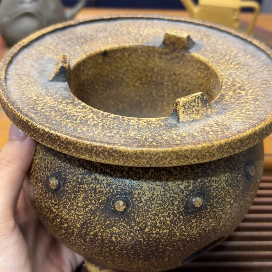 冬***紫砂茶宠五号店专项