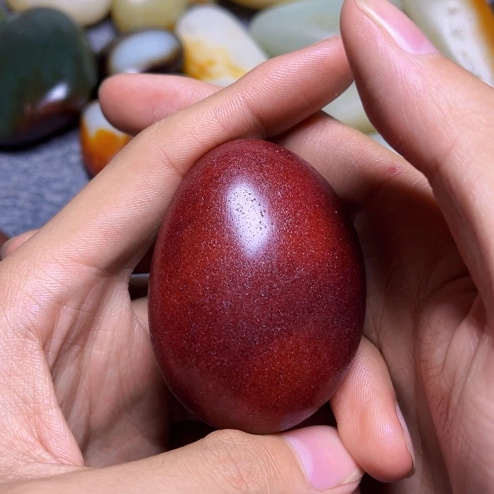未镶嵌和田玉珠宝奇石