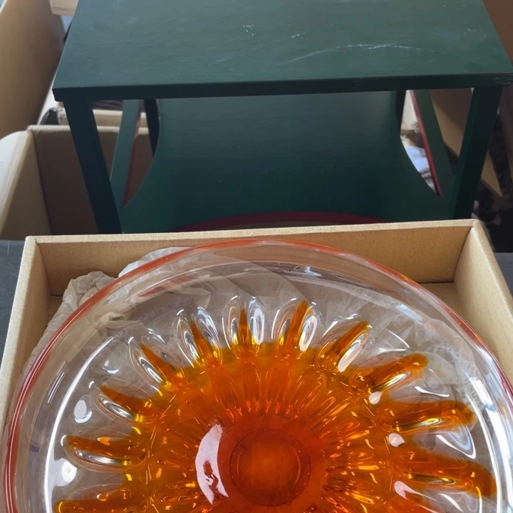 瓷片用****4像次次次次次次次次