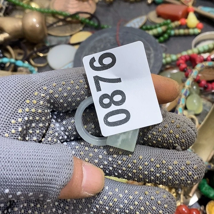 m***o光明的未来发展潜力0876