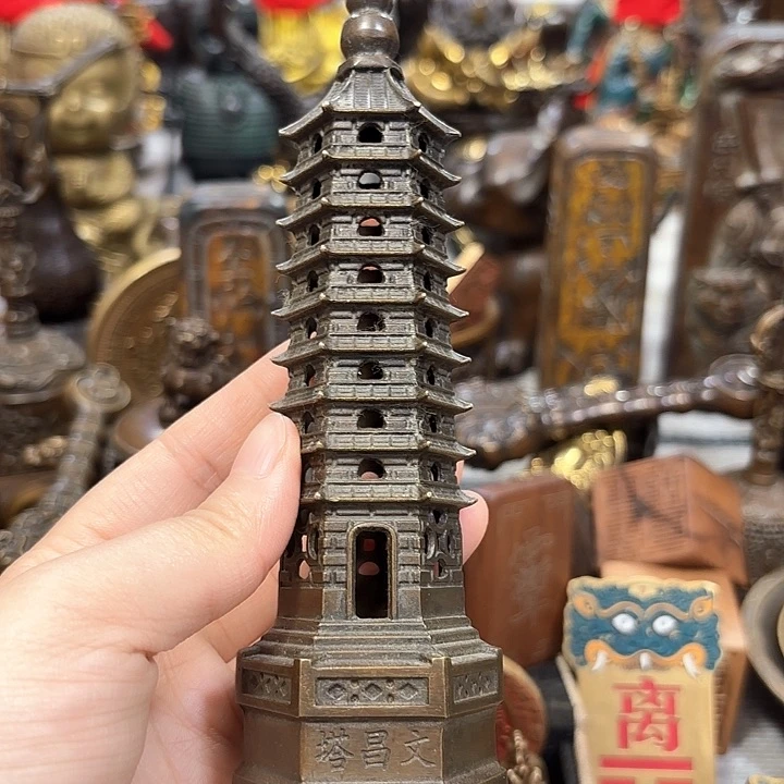 工艺品工艺品工艺品