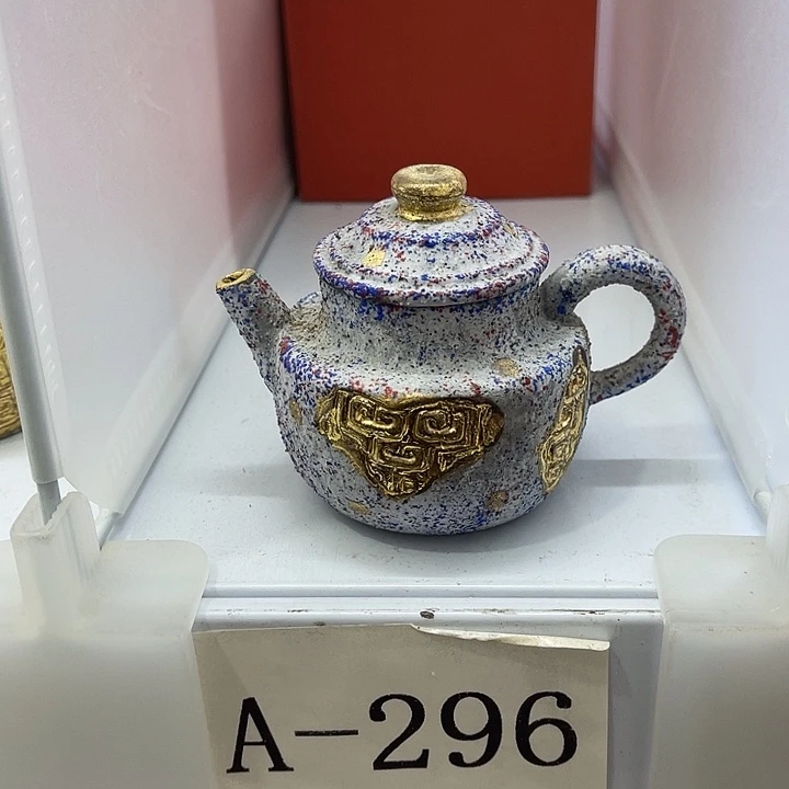 瓷片福利待遇多多哦哦哦哦