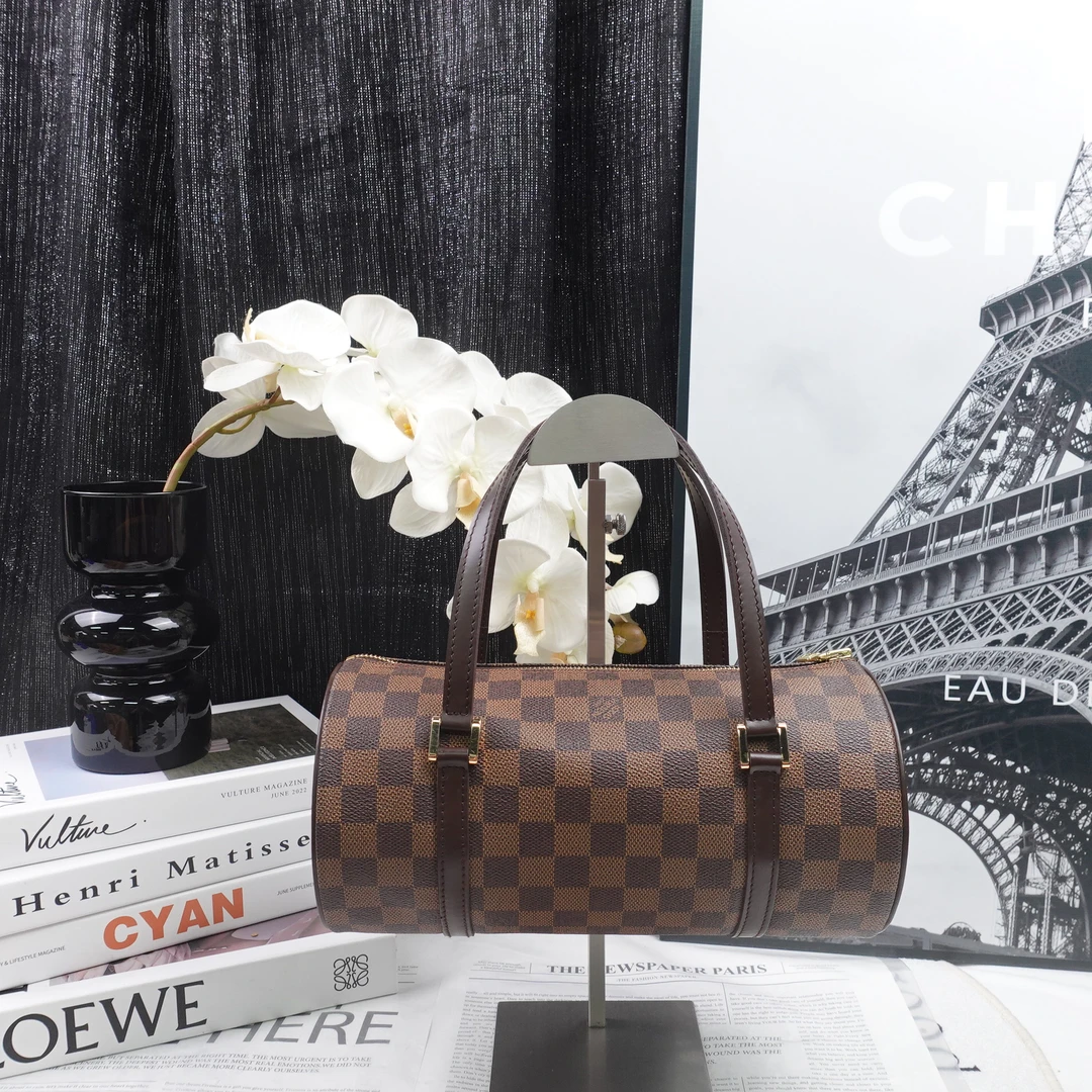95新 LouisVuitton/路易威登 单肩包/T20290950