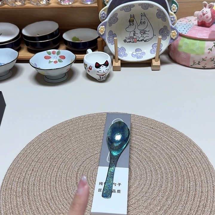 晓晓推荐瓷片瓷器