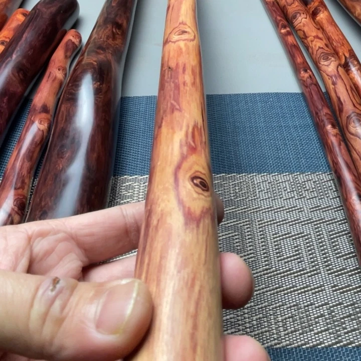 花梨木类马**燕g g g g d d d d