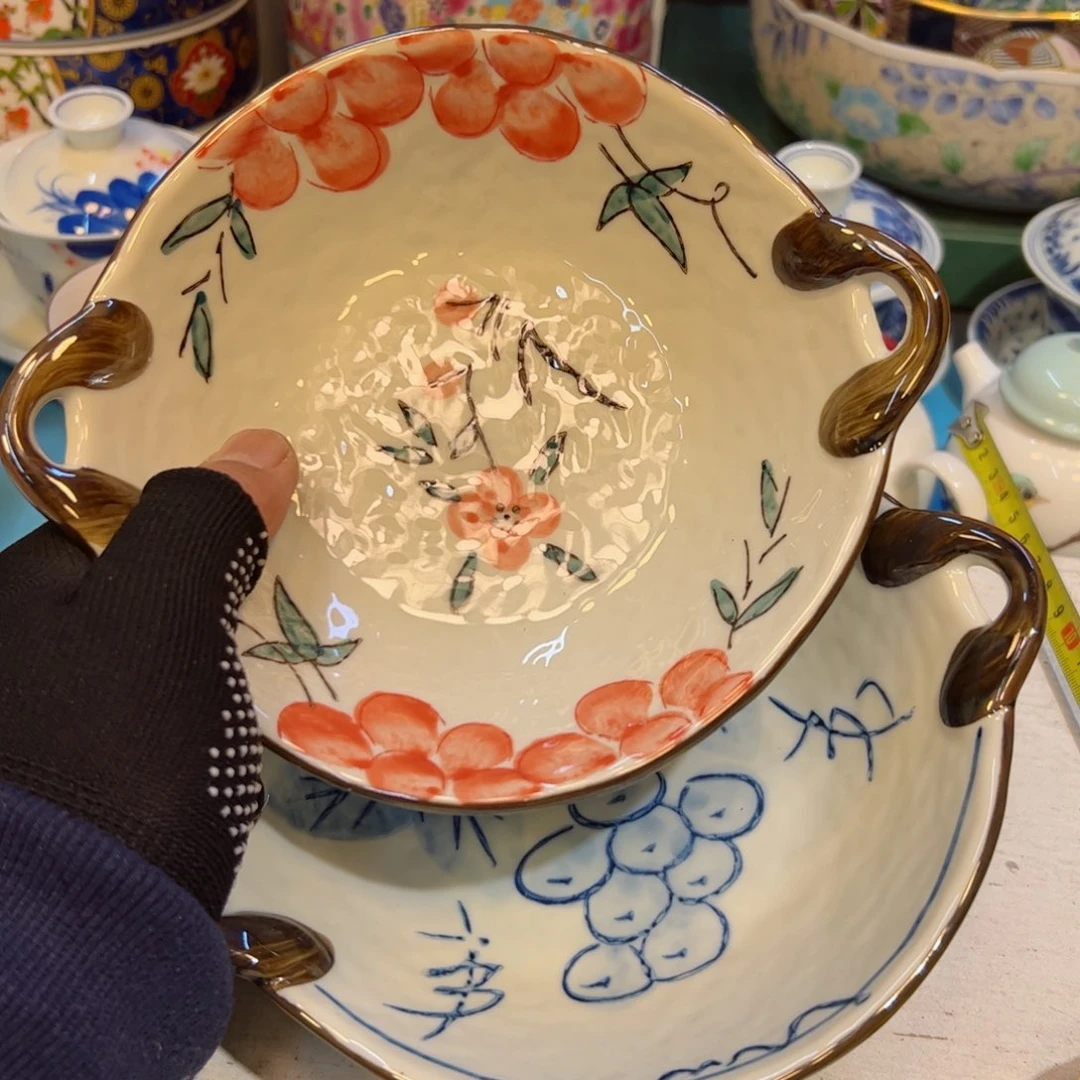 瓷器瓷器瓷器瓷器瓷