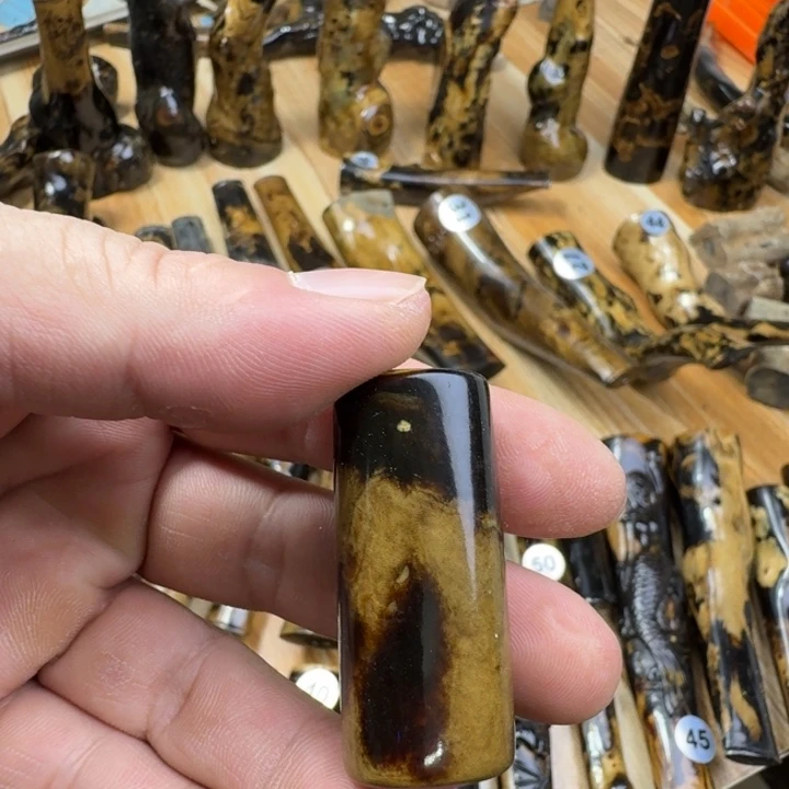 安南黄檀（紫檀柳）用****8