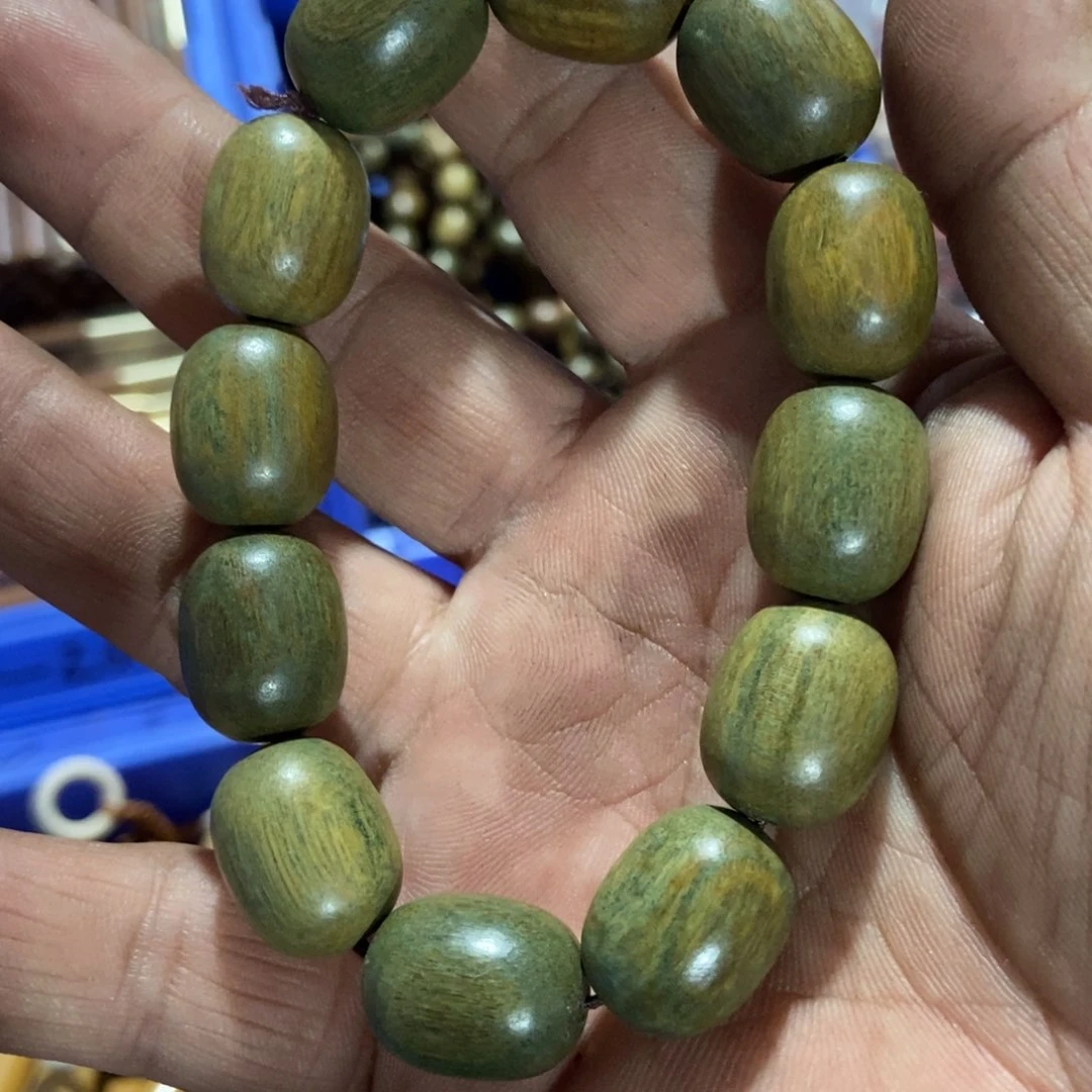 香榧木满脑子都是我的一