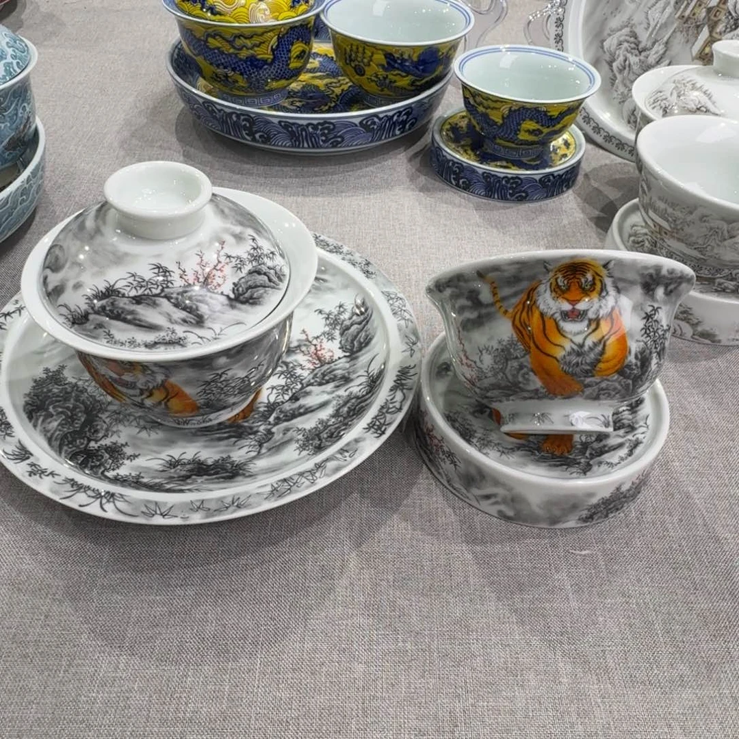 啊啊啊啊啊啊啊啊