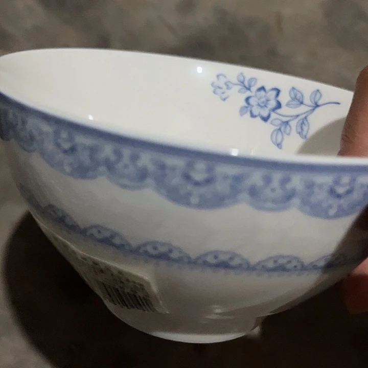 老货啥都有有微瑕