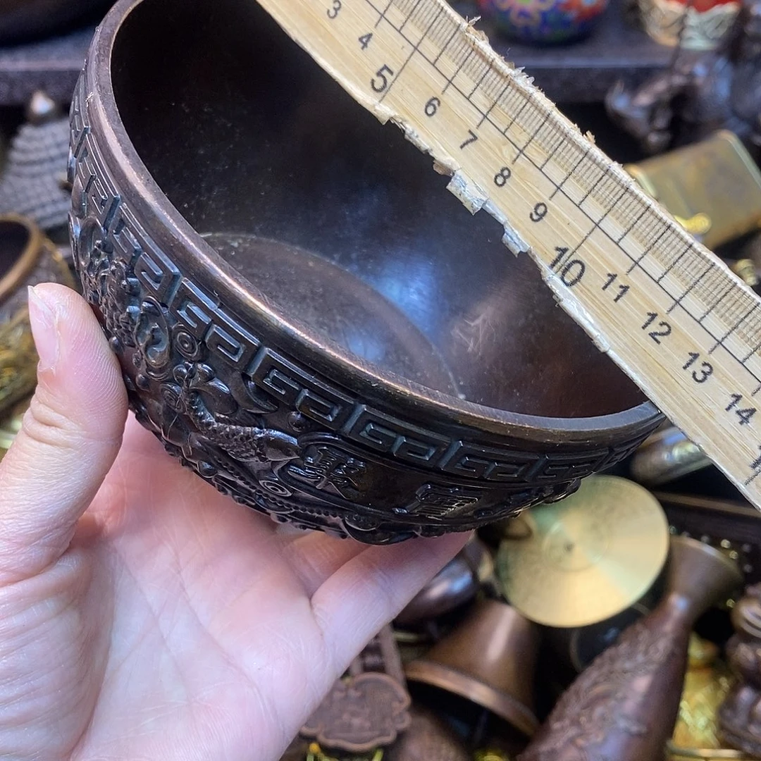 物品摆件 案台摆件