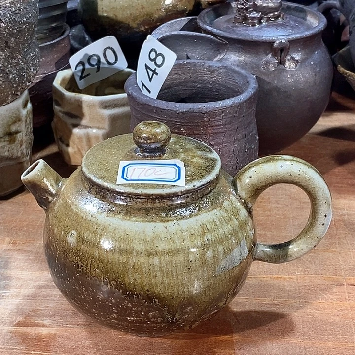 看好再拍不退不换