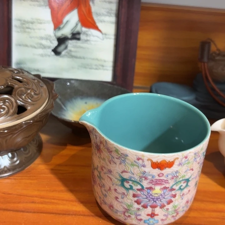 幻***城茶宠紫砂哈哈啊呃呃呃呃呃呃呃