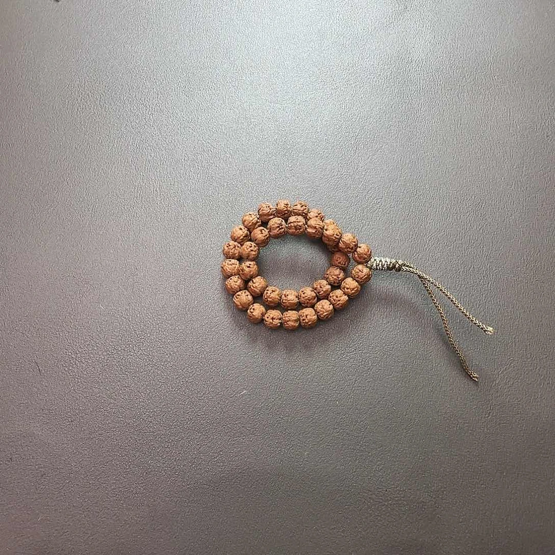风***路吊坠金刚菩提佛手小金刚