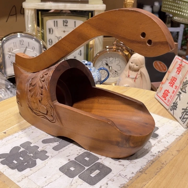 工艺品工艺美术品