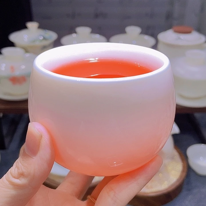 58个58个8855个噜噜吐吐