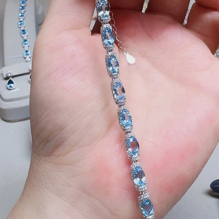 吊坠925银合成立方氧化锆