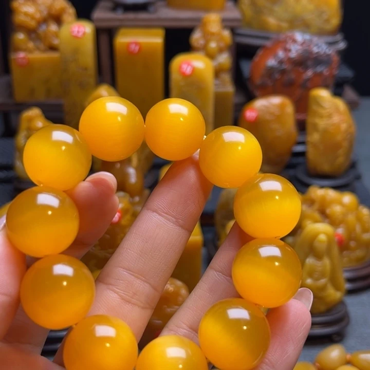 寿山石14258366633