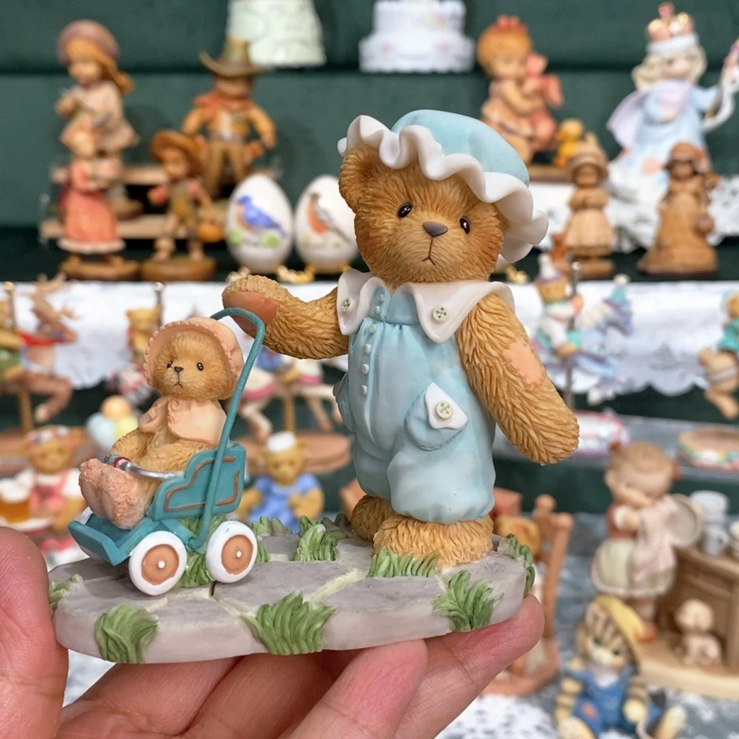 中古海淘娃娃中古娃娃