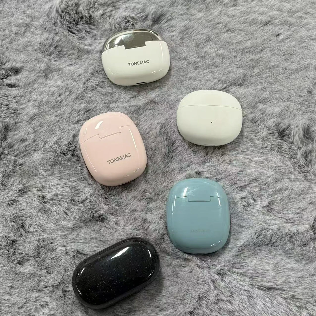 9新  【款式乐拍】坏的 坏耳机介意勿拍 无线蓝牙耳机