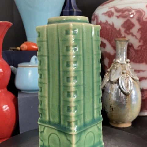 罐墨**雨我是一只小小鸟啊哈哈