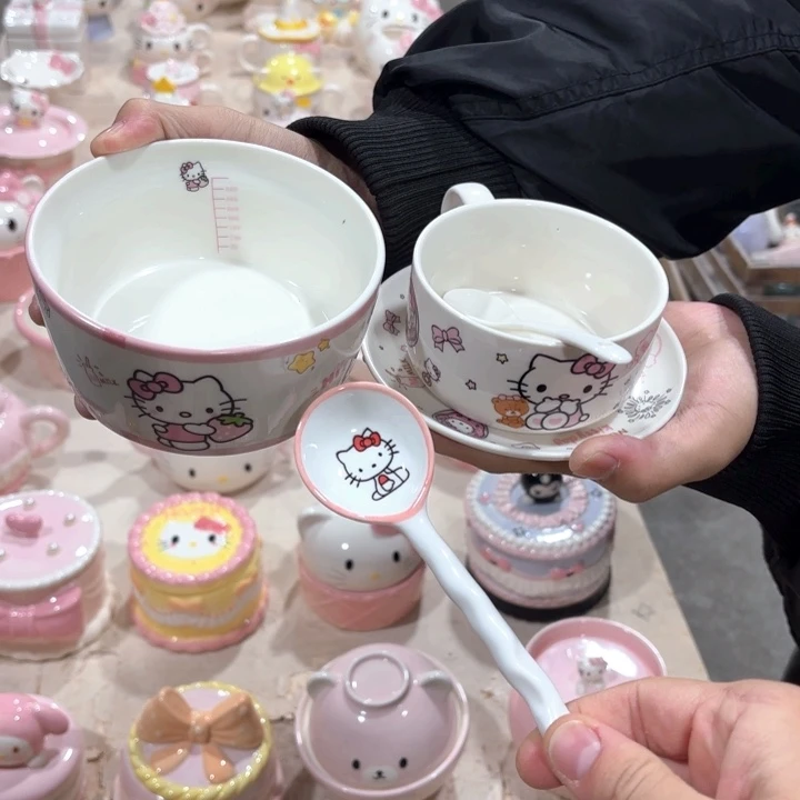 我也不知道怎么办啊你