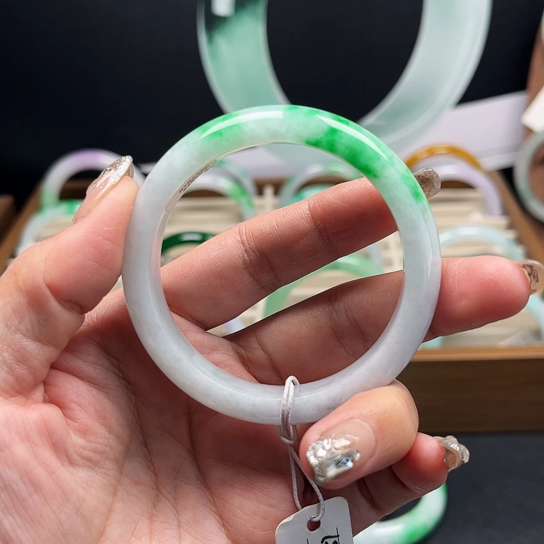 兜***ഒ直播链接一物一图