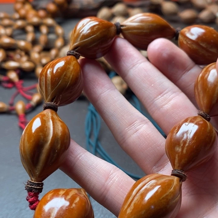 吊坠橄榄核橄榄核