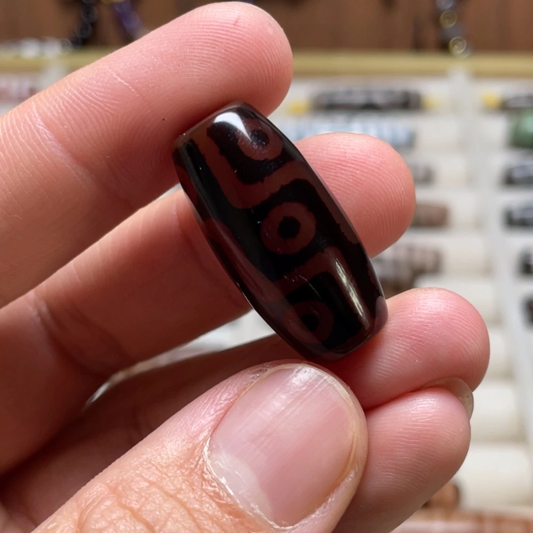 玛瑙/玉髓未镶嵌配饰