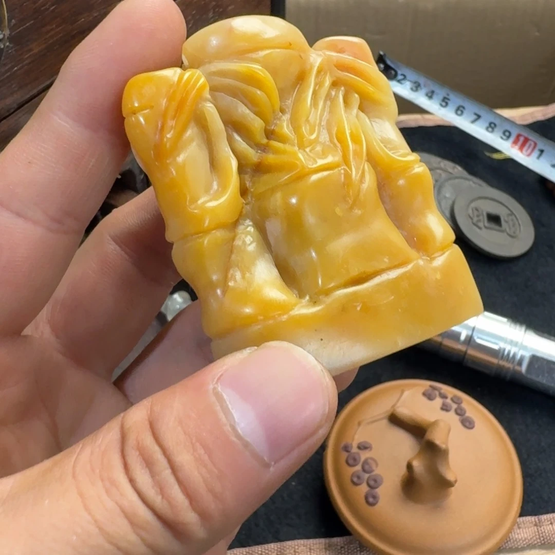 陶瓷手串，多样性发一
