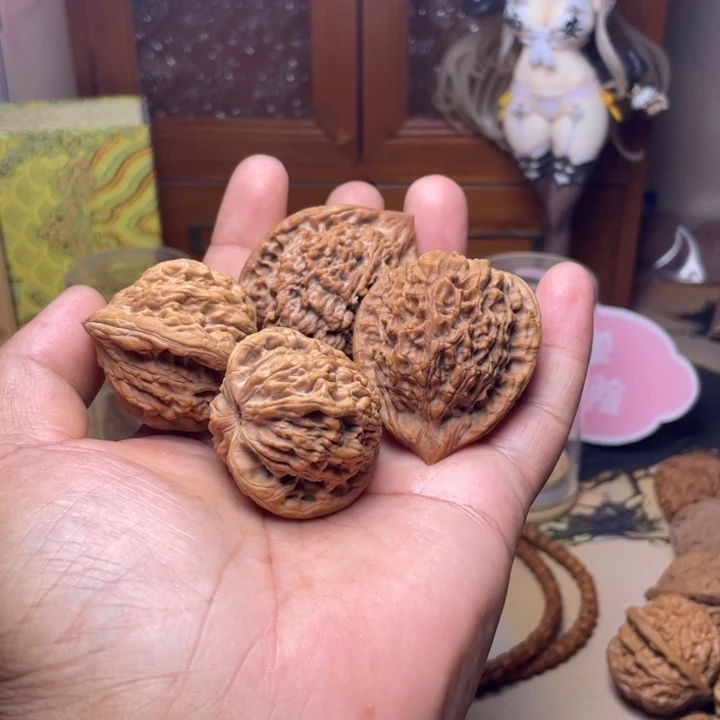 斯***润两对哈哈哈哈哈哈哈哈哈哈哈哈