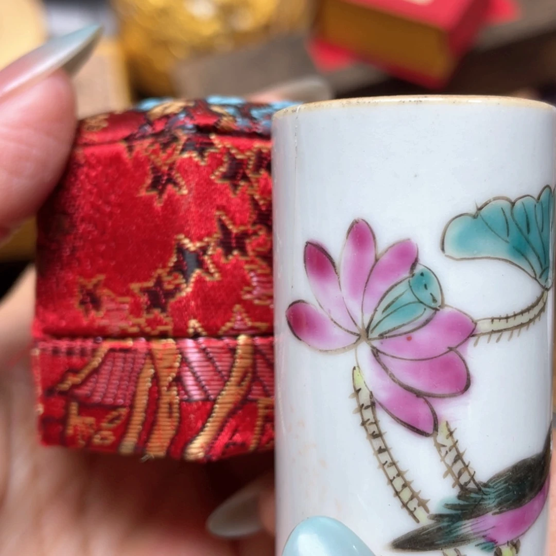 碗陶瓷，陶瓷，专拍链接……陶瓷