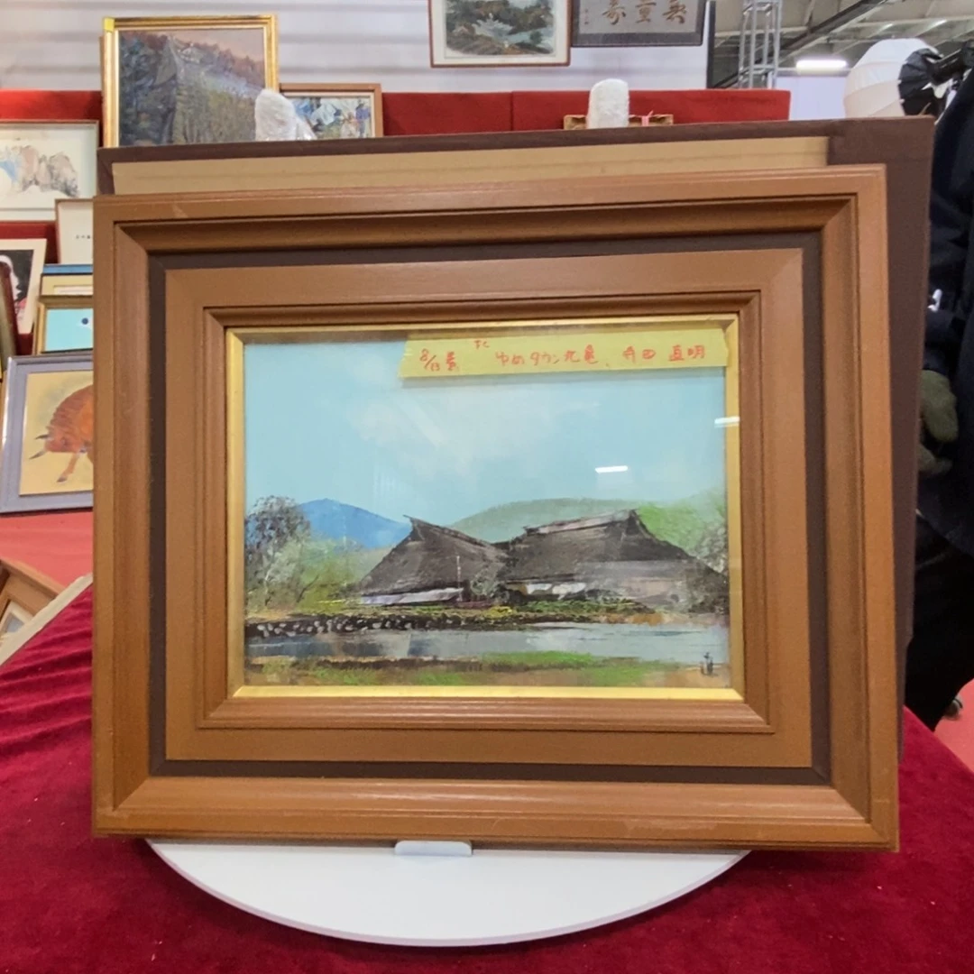 精品剪纸作品欣赏