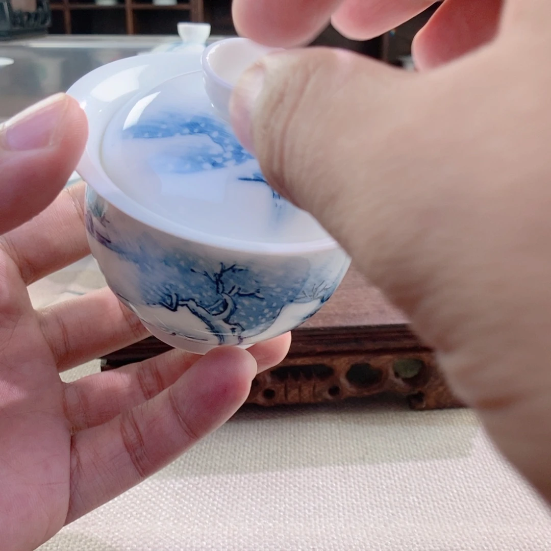闲***闲哈哈哈哈哈哈哈哈哈哈哈哈