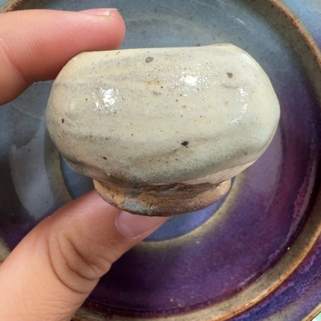 摆件瓷摆件瓷摆件