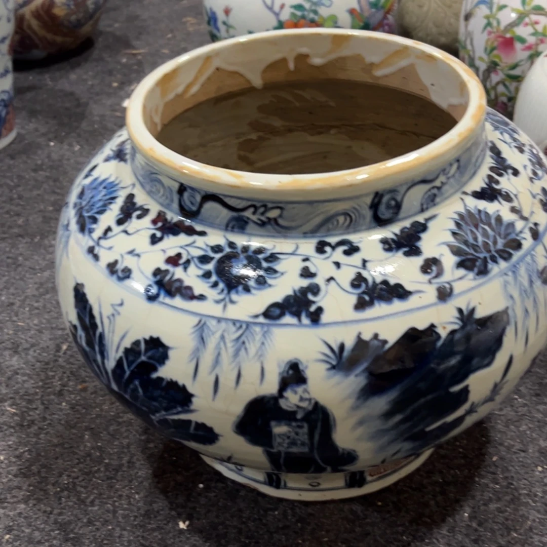 凡***星陶111111111111111111111111