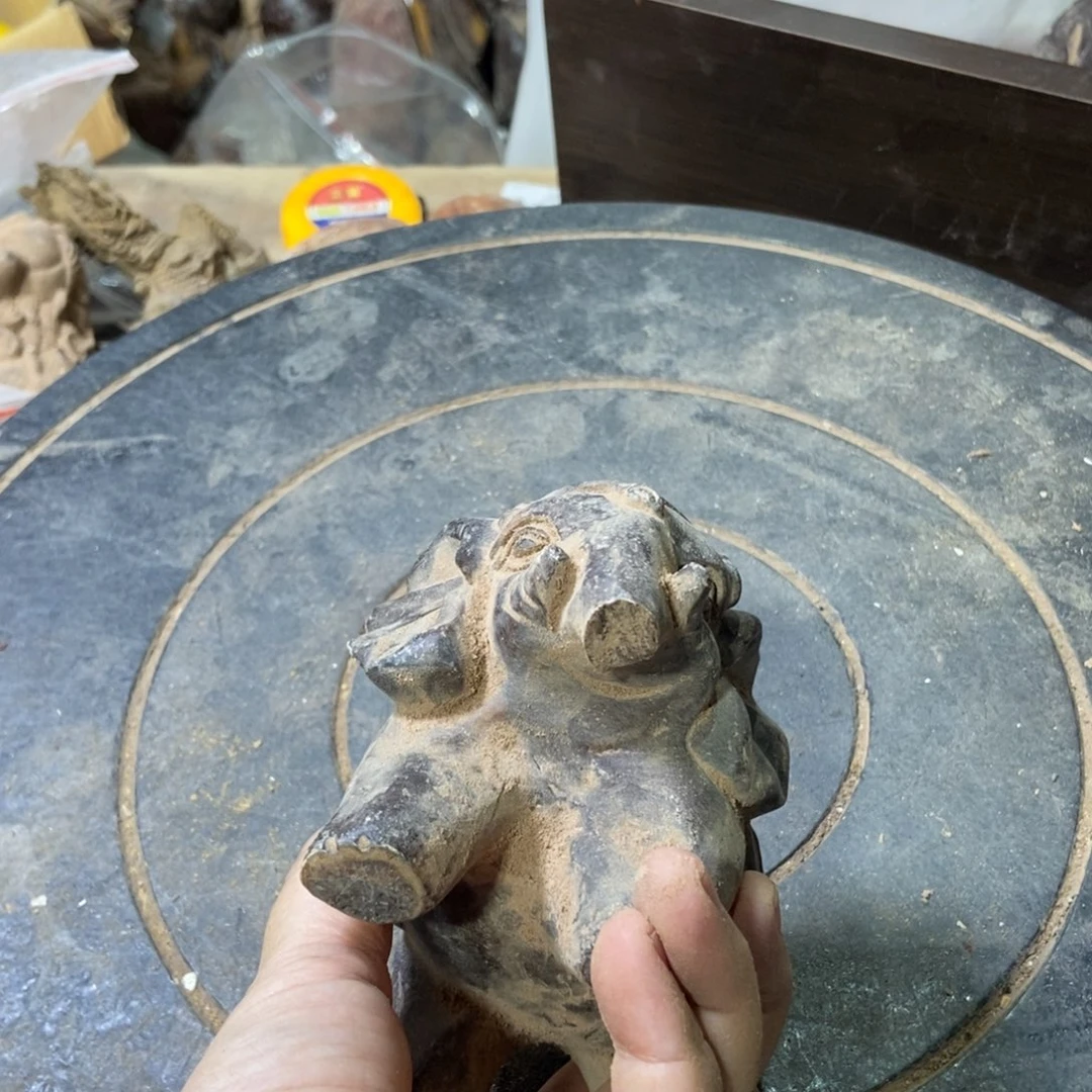 梦***生木999999999999999999999