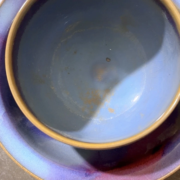 瓷片坚*瓷器瓷器瓷器瓷器