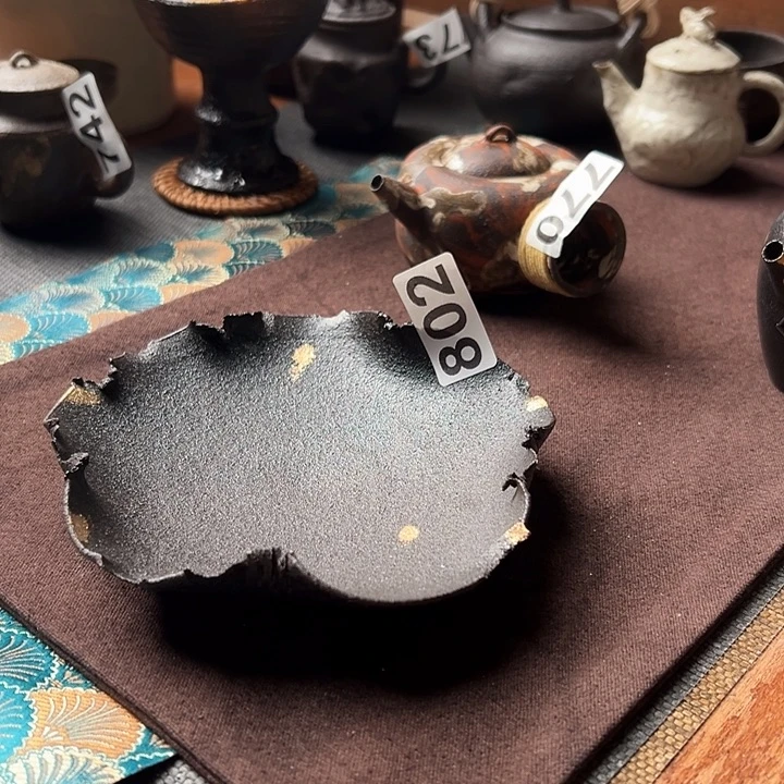 壶承壶承壶承壶承壶承